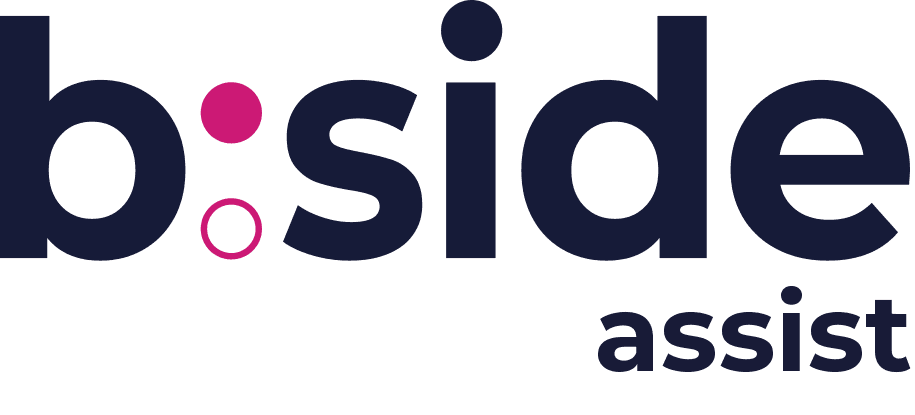 B:Side Assist