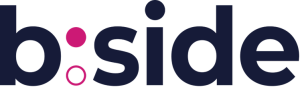 B:Side